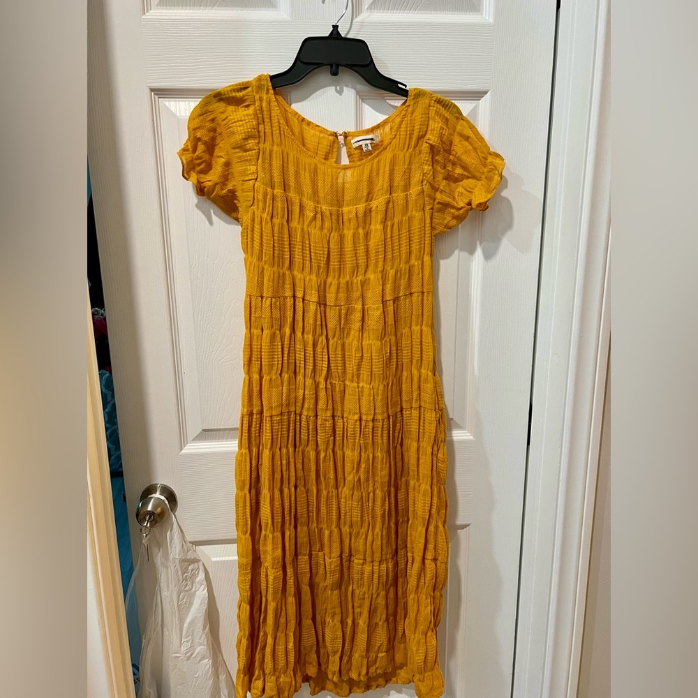 NWOT Women's Dress XS
